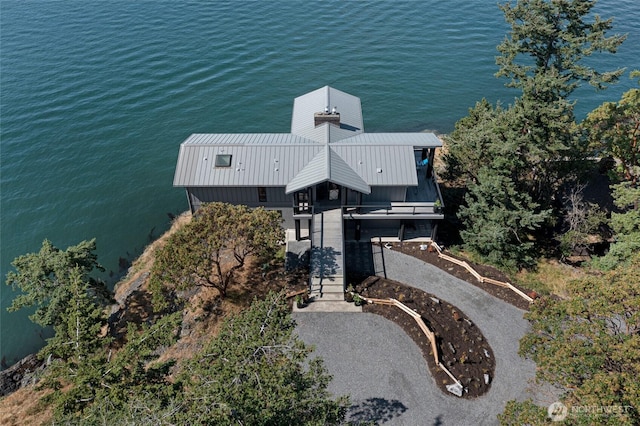 8256 Orcas Rd, Orcas Island, WA 98245 - photo 32