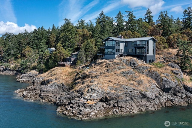 8256 Orcas Rd, Orcas Island, WA 98245 - photo 34