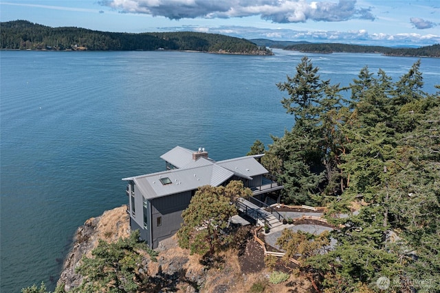 8256 Orcas Rd, Orcas Island, WA 98245 - photo 18