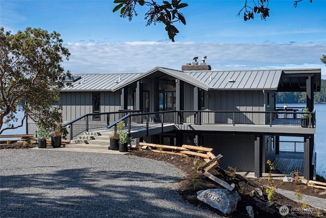 8256 Orcas Rd, Orcas Island, WA 98245 - photo 2
