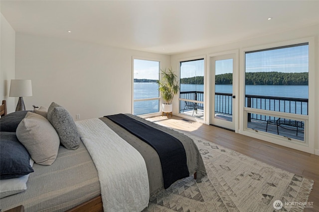 8256 Orcas Rd, Orcas Island, WA 98245 - photo 13