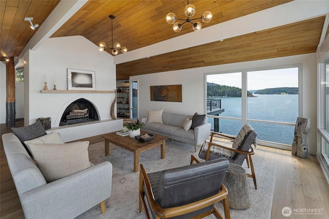 8256 Orcas Rd, Orcas Island, WA 98245 - photo 6