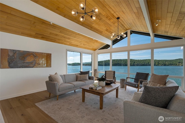 8256 Orcas Rd, Orcas Island, WA 98245 - photo 7