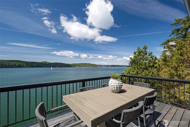 8256 Orcas Rd, Orcas Island, WA 98245 - photo 20
