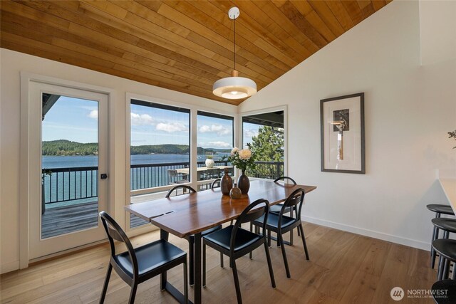 8256 Orcas Rd, Orcas Island, WA 98245 - photo 12