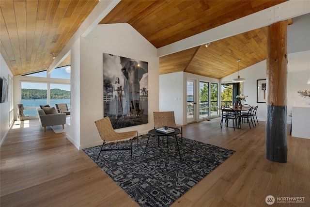 8256 Orcas Rd, Orcas Island, WA 98245 - photo 9