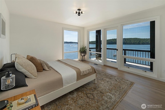 8256 Orcas Rd, Orcas Island, WA 98245 - photo 25