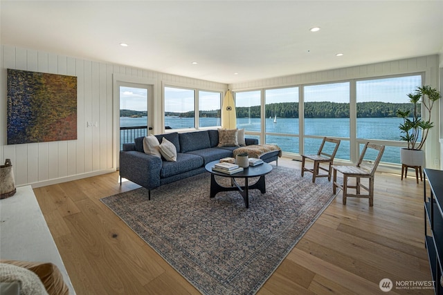 8256 Orcas Rd, Orcas Island, WA 98245 - photo 22