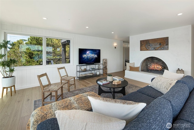 8256 Orcas Rd, Orcas Island, WA 98245 - photo 23