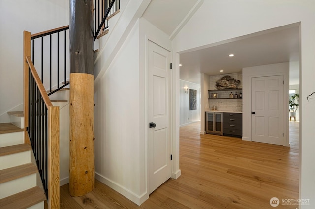 8256 Orcas Rd, Orcas Island, WA 98245 - photo 24