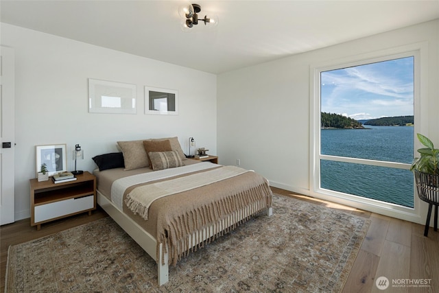 8256 Orcas Rd, Orcas Island, WA 98245 - photo 26