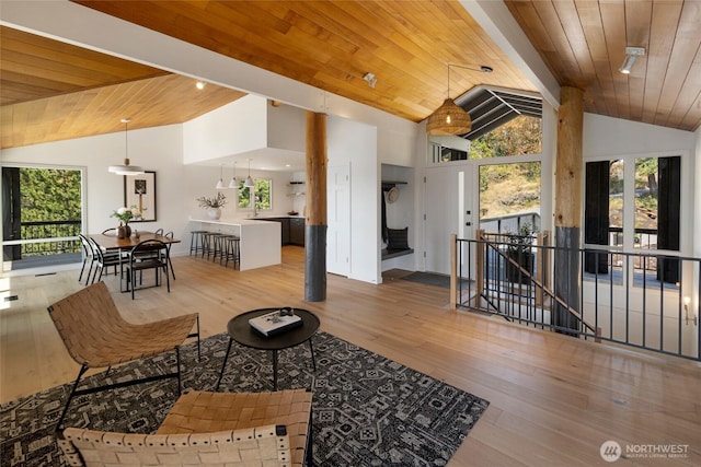 8256 Orcas Rd, Orcas Island, WA 98245 - photo 8