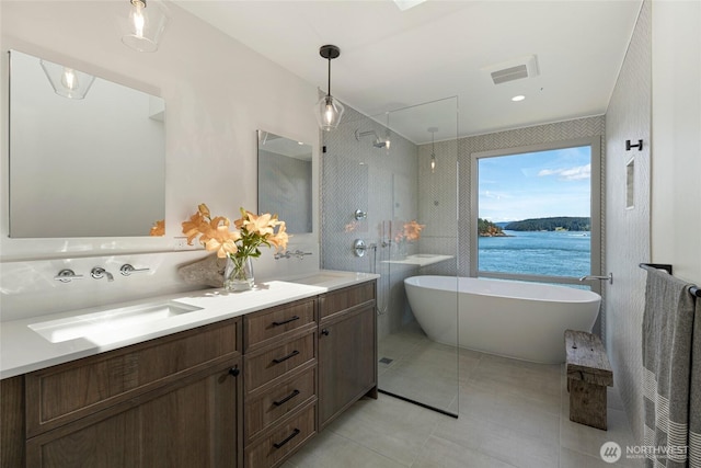 8256 Orcas Rd, Orcas Island, WA 98245 - photo 15