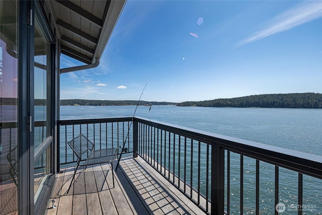 8256 Orcas Rd, Orcas Island, WA 98245 - photo 21