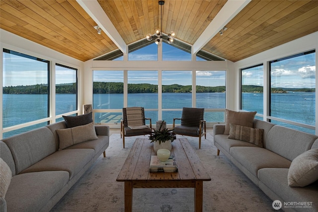 8256 Orcas Rd, Orcas Island, WA 98245 - photo 5