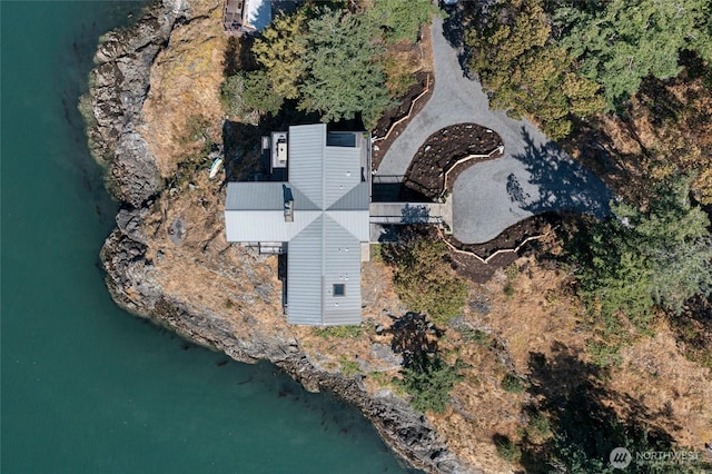 8256 Orcas Rd, Orcas Island, WA 98245 - photo 3