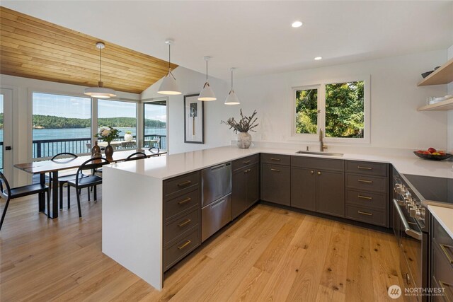 8256 Orcas Rd, Orcas Island, WA 98245 - photo 11