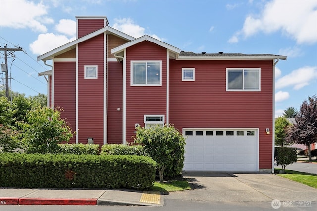 6520 127th Street Ct E, Puyallup, WA 98373 - photo 3