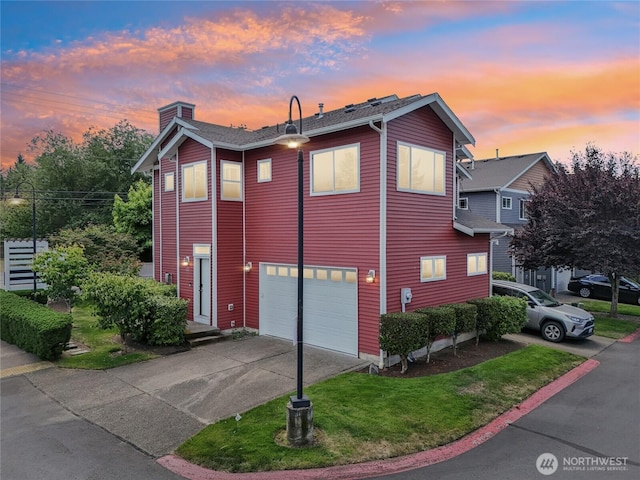 6520 127th Street Ct E, Puyallup, WA 98373 - photo 4