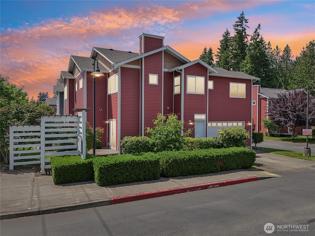 6520 127th Street Ct E, Puyallup, WA 98373 - photo 2