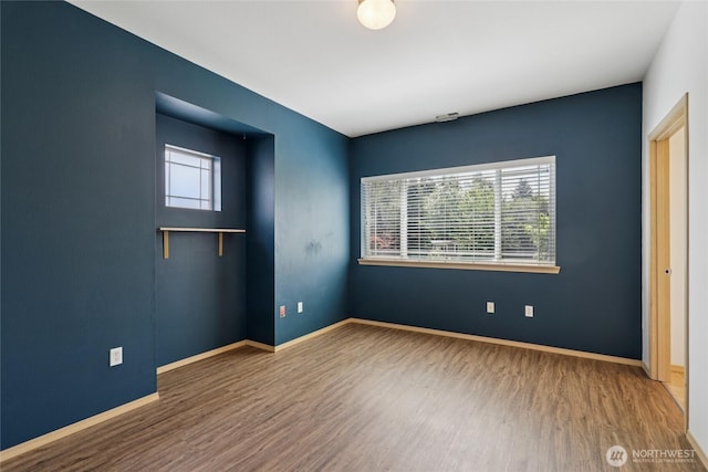 6520 127th Street Ct E, Puyallup, WA 98373 - photo 18