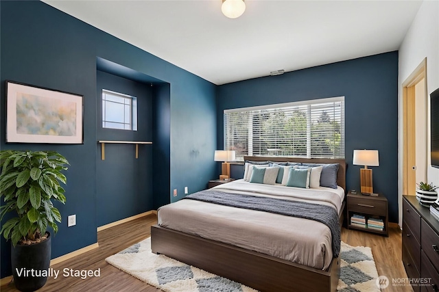 6520 127th Street Ct E, Puyallup, WA 98373 - photo 17