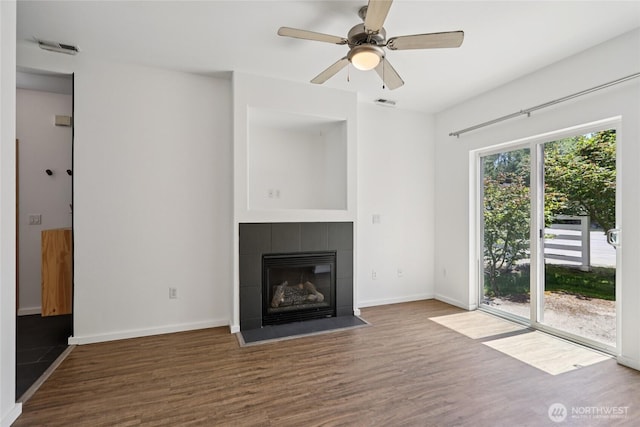 6520 127th Street Ct E, Puyallup, WA 98373 - photo 7