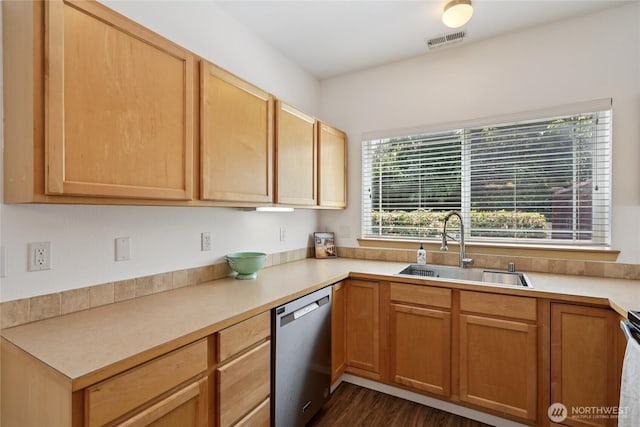 6520 127th Street Ct E, Puyallup, WA 98373 - photo 9