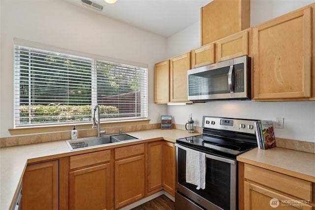 6520 127th Street Ct E, Puyallup, WA 98373 - photo 8