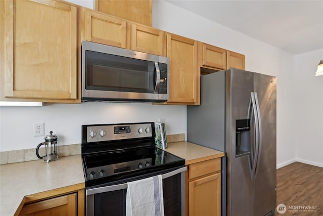 6520 127th Street Ct E, Puyallup, WA 98373 - photo 10