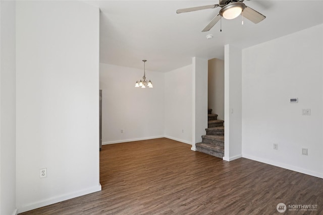 6520 127th Street Ct E, Puyallup, WA 98373 - photo 12