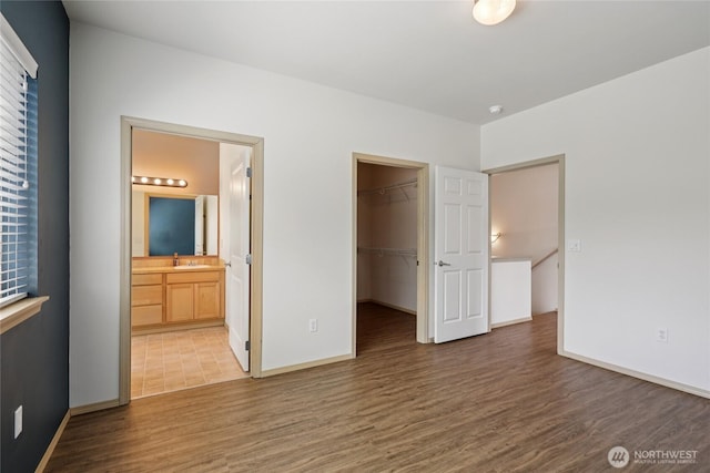 6520 127th Street Ct E, Puyallup, WA 98373 - photo 19