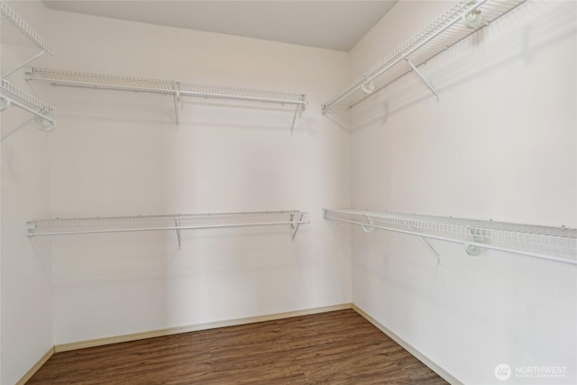 6520 127th Street Ct E, Puyallup, WA 98373 - photo 20