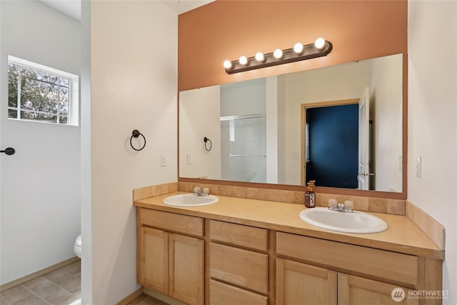 6520 127th Street Ct E, Puyallup, WA 98373 - photo 21