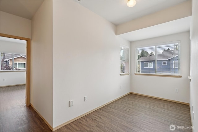 6520 127th Street Ct E, Puyallup, WA 98373 - photo 15