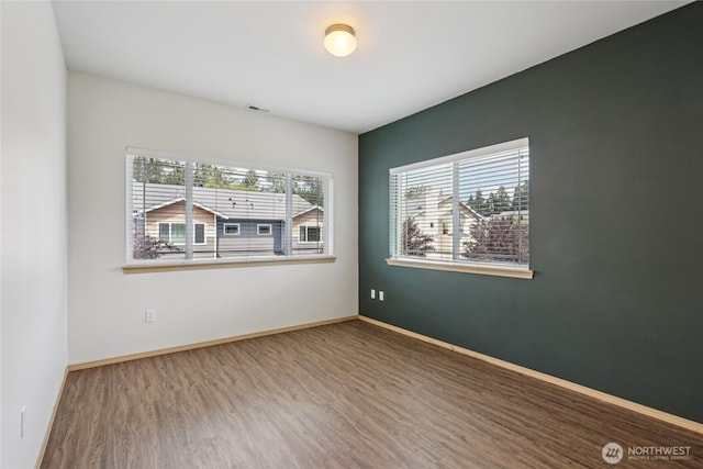 6520 127th Street Ct E, Puyallup, WA 98373 - photo 23