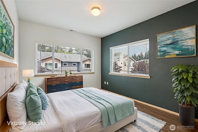 6520 127th Street Ct E, Puyallup, WA 98373 - photo 22
