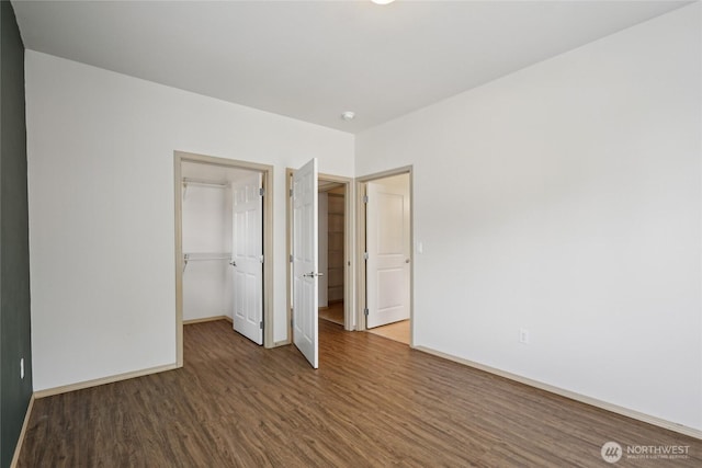 6520 127th Street Ct E, Puyallup, WA 98373 - photo 24