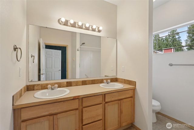 6520 127th Street Ct E, Puyallup, WA 98373 - photo 25