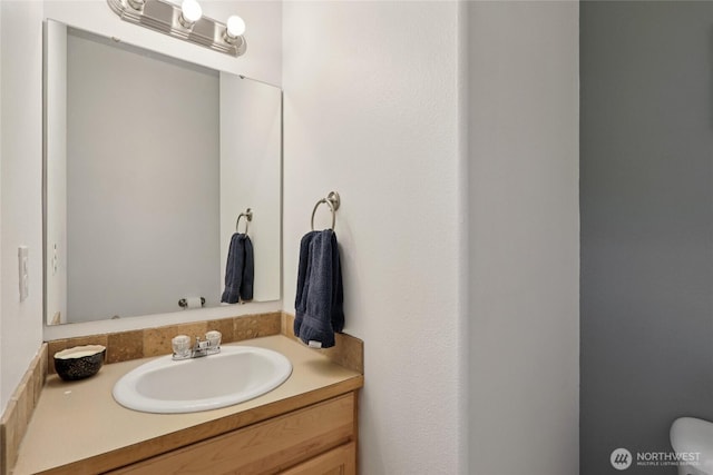 6520 127th Street Ct E, Puyallup, WA 98373 - photo 13
