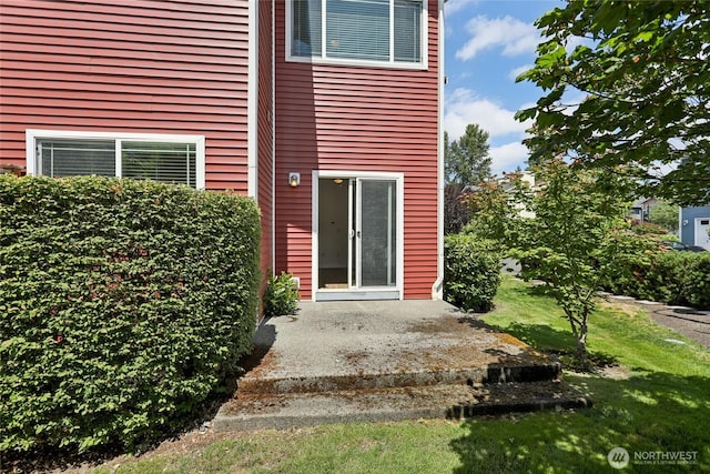 6520 127th Street Ct E, Puyallup, WA 98373 - photo 26