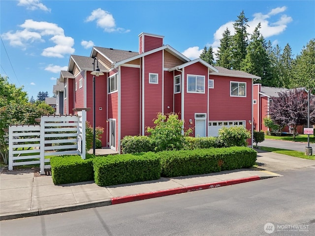 6520 127th Street Ct E, Puyallup, WA 98373 - photo 27