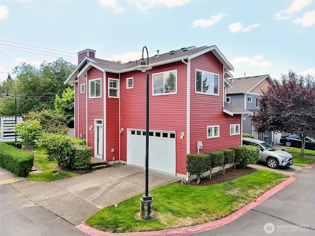 6520 127th Street Ct E, Puyallup, WA 98373 - photo 28