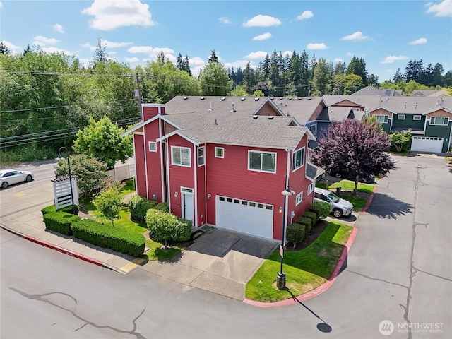 6520 127th Street Ct E, Puyallup, WA 98373 - photo 29
