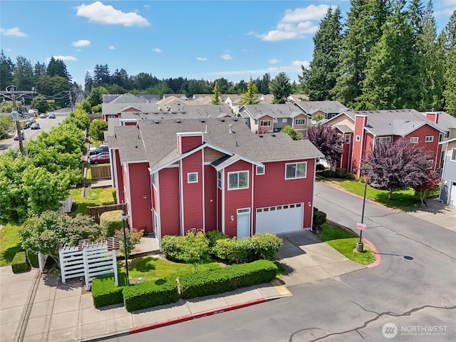 6520 127th Street Ct E, Puyallup, WA 98373 - photo 33