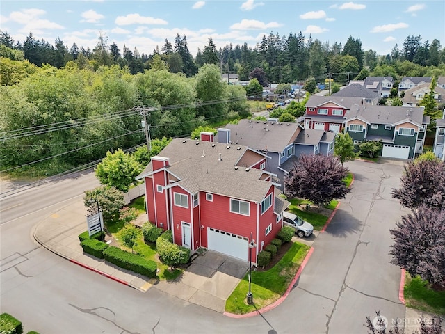 6520 127th Street Ct E, Puyallup, WA 98373 - photo 30