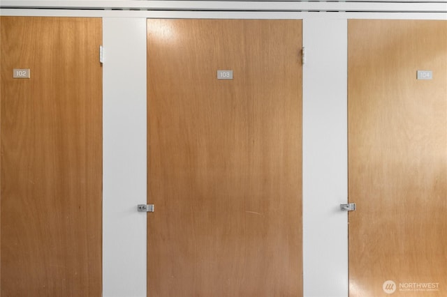 5101 NE 55th St Unit 103, Seattle, WA 98105 - detailed view