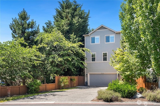 14532 15th Pl W, Lynnwood, WA 98087 - photo 1