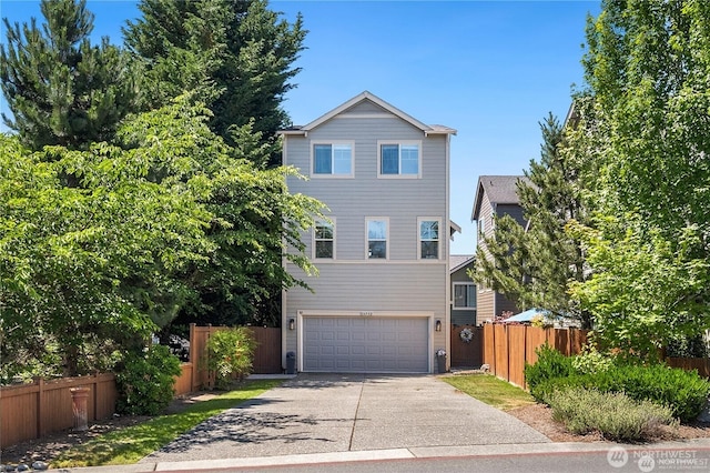 14532 15th Pl W, Lynnwood, WA 98087 - photo 2