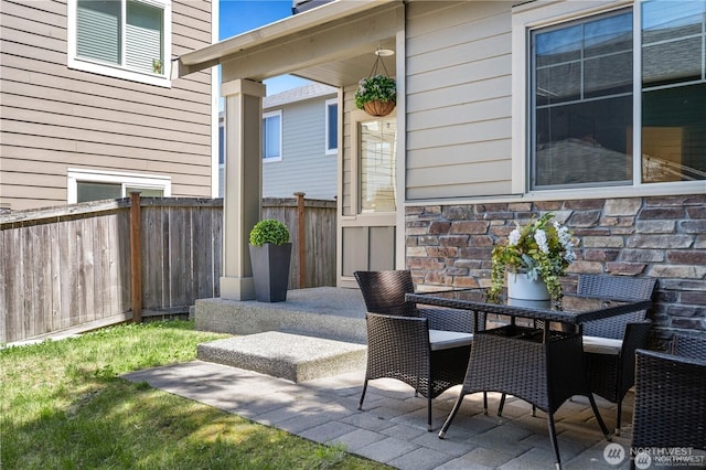 14532 15th Pl W, Lynnwood, WA 98087 - photo 3